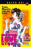 Manga Love Story Bd.62 (eBook, ePUB)
