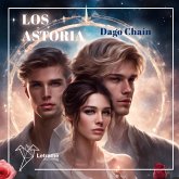 Los Astoria (MP3-Download)