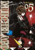 Murciélago Bd.5 (eBook, ePUB)