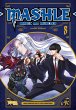 Mashle: Magic and Muscles Bd.8 (eBook,... - Bild 1