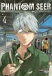 Phantom Seer 4 (eBook, ePUB) - Bild 1
