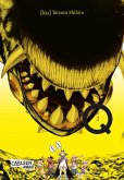 Q (Ku) 2 (eBook, ePUB) Q (Ku) 2 (eBook, ePUB)
