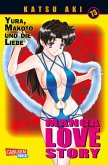 Manga Love Story Bd.73 (eBook, ePUB)