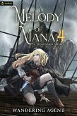 Melody of Mana 4 (eBook, ePUB)