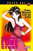 Manga Love Story Bd.60 (eBook, ePUB)