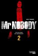 Mr Nobody - Auf den Spuren der... - Bild 1