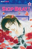 Skip Beat! 9 (eBook, ePUB)