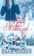 Christmas, Mistletoe and You (eBook,... - Bild 1