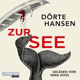 Zur See (MP3-Download)