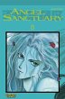 Angel Sanctuary 5 (eBook, ePUB) - Bild 1
