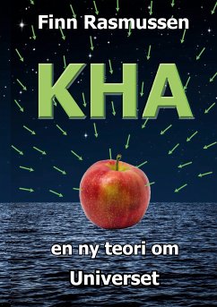 Kha (eBook, PDF)