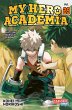 My Hero Academia Bd.29 (eBook, ePUB) - Bild 1