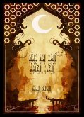 ألف ليلة وليلة - الجزء الخامس (eBook, ePUB)