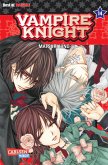 Vampire Knight 14 (eBook, ePUB)