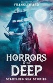 Horrors of the Deep (eBook, ePUB)