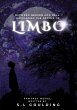 Limbo (eBook, ePUB) - Bild 1