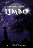 Limbo (eBook, ePUB)