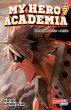 My Hero Academia Bd.7 (eBook, ePUB) - Bild 1