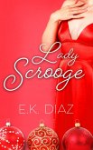 Lady Scrooge (eBook, ePUB)