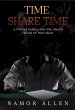 Time Share Time (eBook, ePUB) - Bild 1