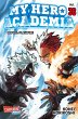 My Hero Academia Bd.36 (eBook, ePUB) - Bild 1