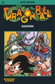 Dragon Ball 37 (eBook, ePUB)