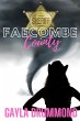 Faecombe County (eBook, ePUB) - Bild 1