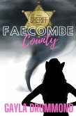 Faecombe County (eBook, ePUB)