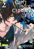 Can't Stop Cursing You 2 (eBook, ePUB)