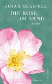 Die Rose im Sand (eBook, ePUB)