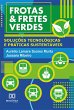 Frotas & fretes verdes (eBook, ePUB) - Bild 1