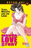 Manga Love Story Bd.9 (eBook, ePUB)
