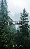 Evergreen (eBook, ePUB)