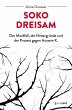 SOKO Dreisam (eBook, ePUB) - Bild 1