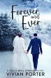 Forever and Ever (A Holly Well Springs... - Bild 1