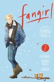 Fangirl 2 (eBook, ePUB)