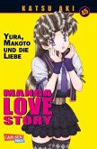 Manga Love Story Bd.45 (eBook, ePUB)