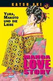 Manga Love Story Bd.37 (eBook, ePUB)