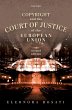 Copyright and the Court of Justice of... - Bild 1