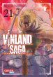 Vinland Saga Bd.21 (eBook, ePUB) - Bild 1