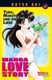 Manga Love Story Bd.61 (eBook, ePUB)