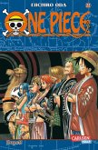 Hope!! / One Piece Bd.22 (eBook, ePUB) Hope!! / One Piece Bd.22 (eBook, ePUB)