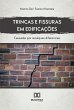 Trincas e Fissuras em Edificações... - Bild 1