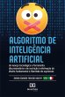 Algoritmo de Inteligência Artificial... - Bild 1