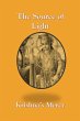 The Source of Light (eBook, ePUB) - Bild 1