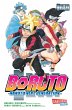 Boruto - Naruto the next Generation... - Bild 1