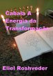 Cabala A Energia da Transformação... - Bild 1
