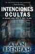 Intenciones Ocultas (eBook, ePUB) - Bild 1
