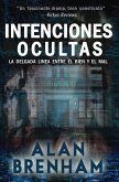 Intenciones Ocultas (eBook, ePUB)
