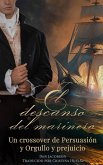 El descanso del marinero (eBook, ePUB)